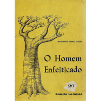 Livros/Acervo/S/SILVA MARIPERP